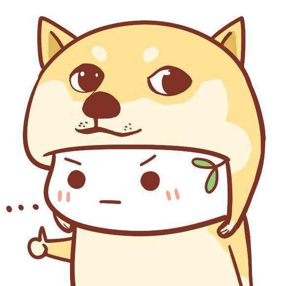 dy播放量0.1元10000个 - 自助下单24小时平台Xhs-ks作品点赞_专业推广引流团队